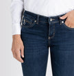 Jeans - Slim Fit - Perfect Fit