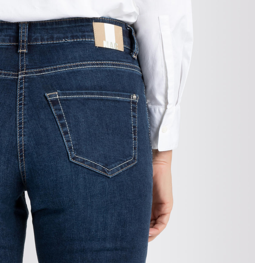 Jeans - Slim Fit - Perfect Fit