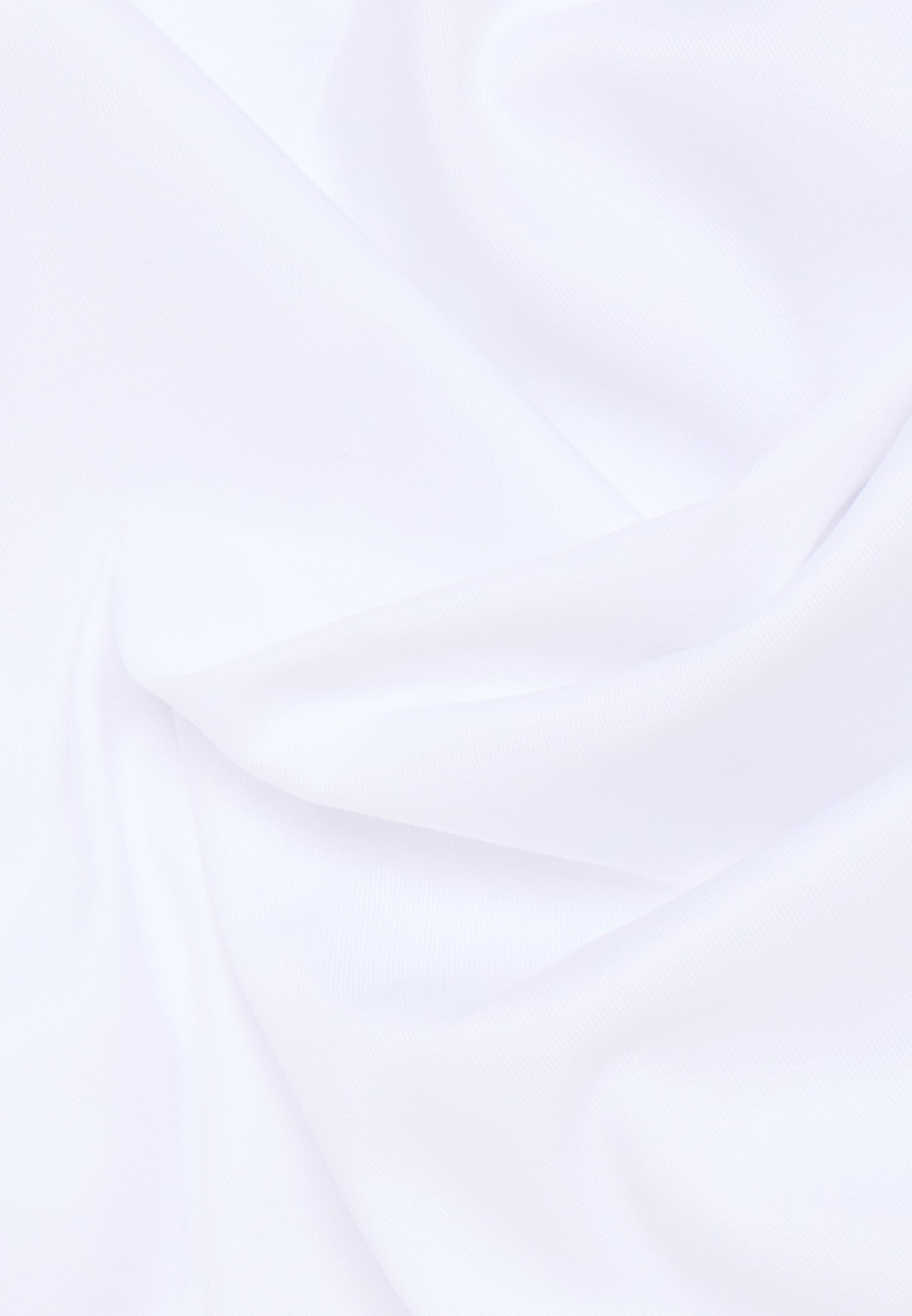 Businesshemd - Slim Fit