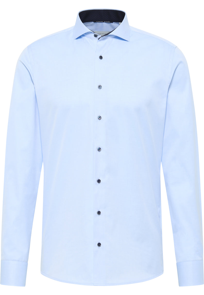 Businesshemd - Slim Fit