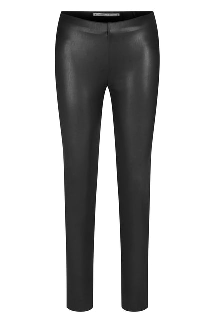 Leggings - Slim Fit - Resa