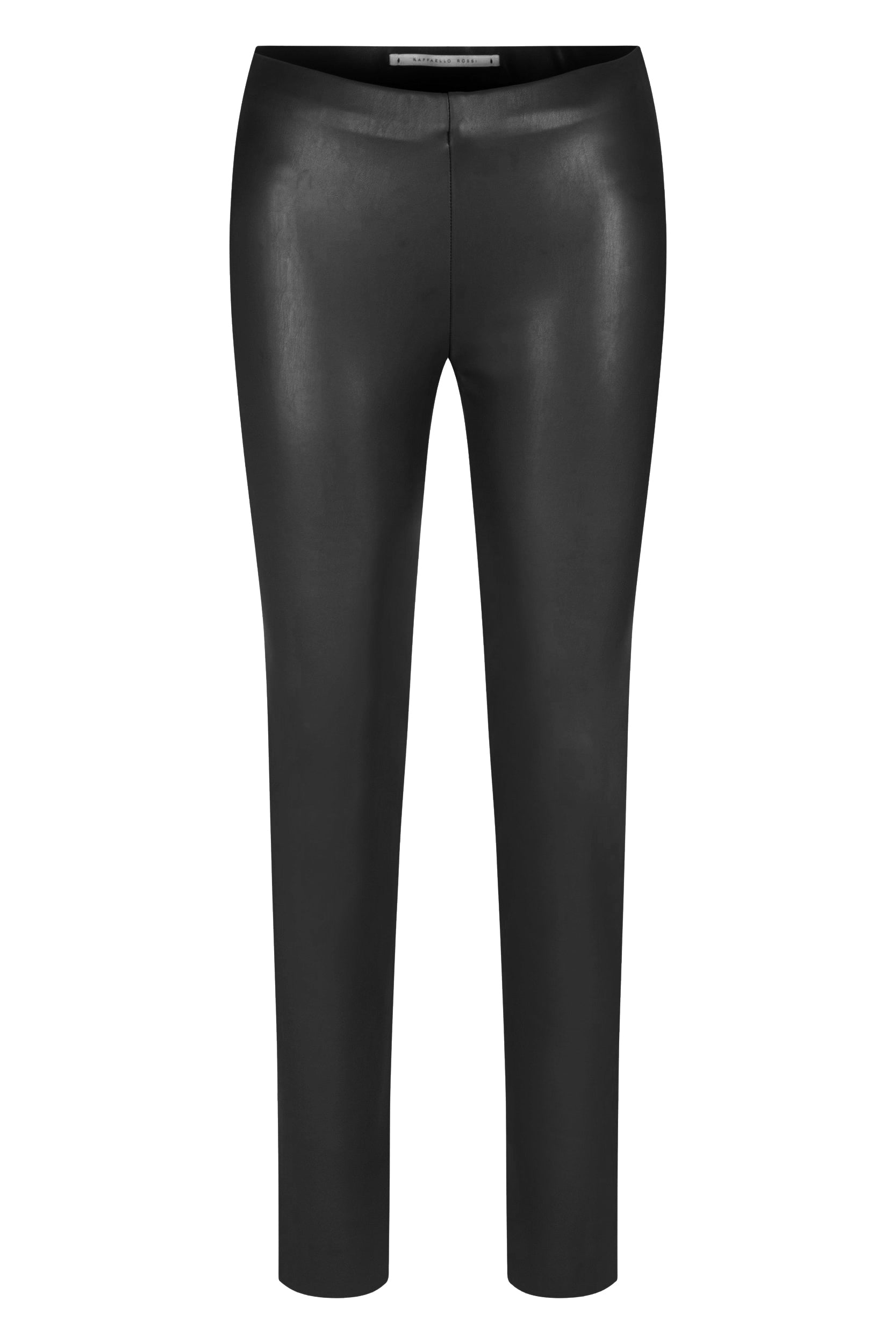 Leggings - Slim Fit - Resa