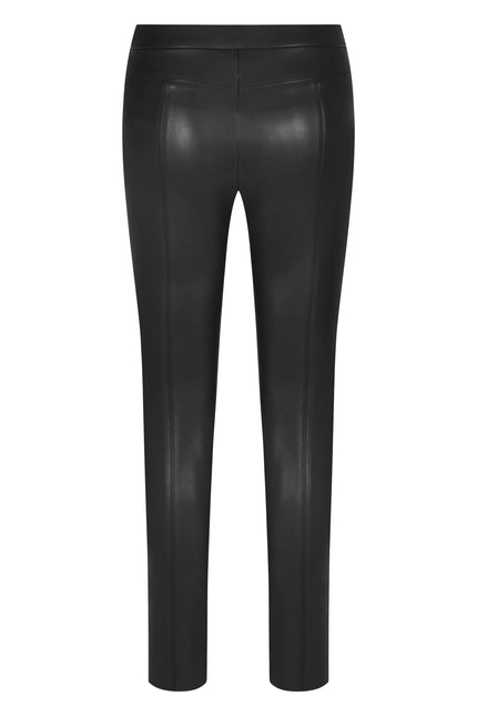 Leggings - Slim Fit - Resa