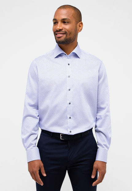 Businesshemd - Twill - Regular Fit