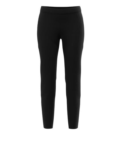 Legging - Stretchjersey