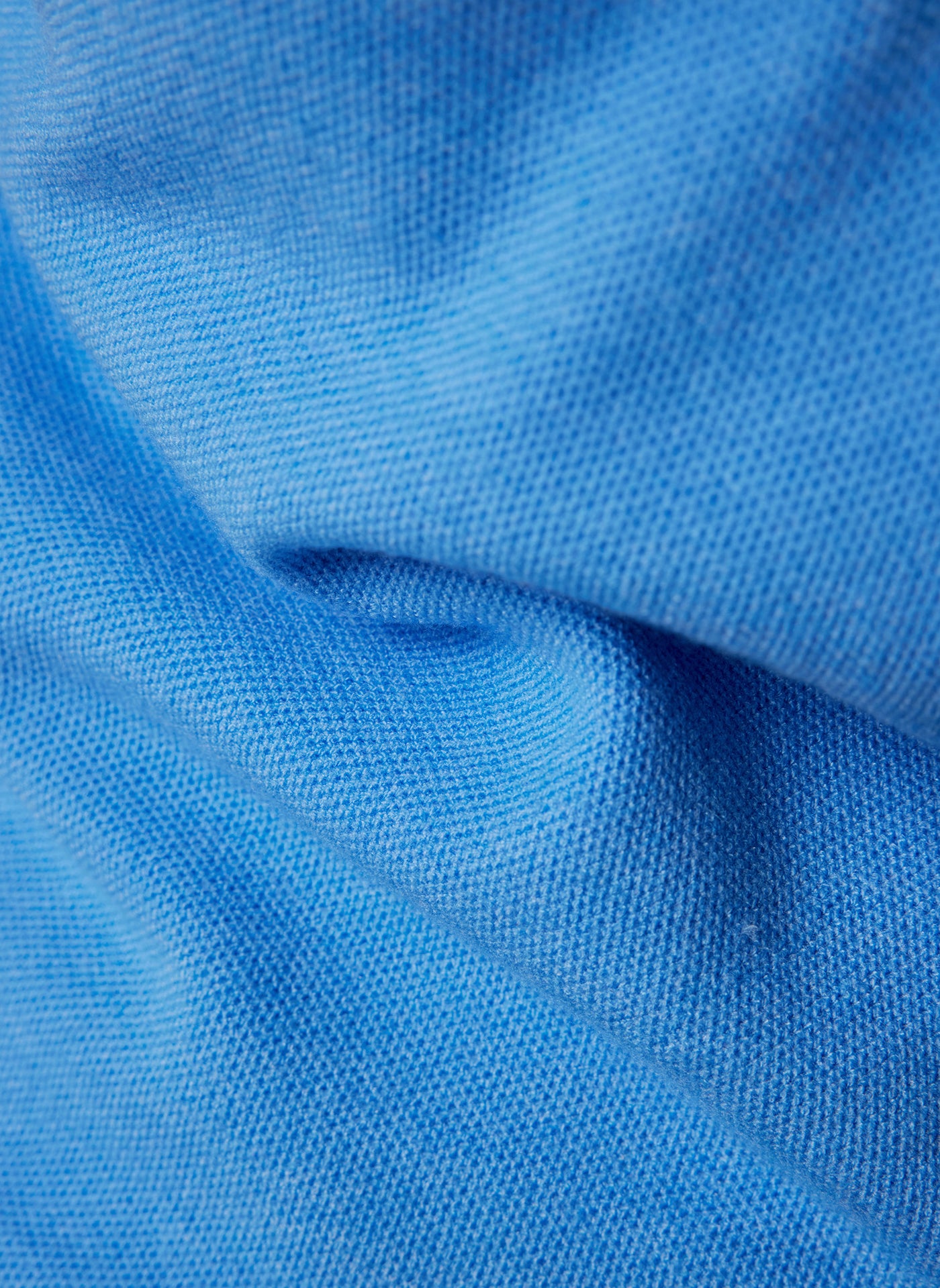 Pullover - Reißverschluss