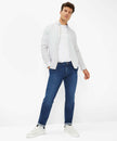 Jeans - Modern Fit -  Fabio