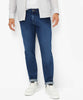 Jeans - Modern Fit -  Fabio