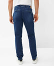 Jeans - Modern Fit -  Fabio