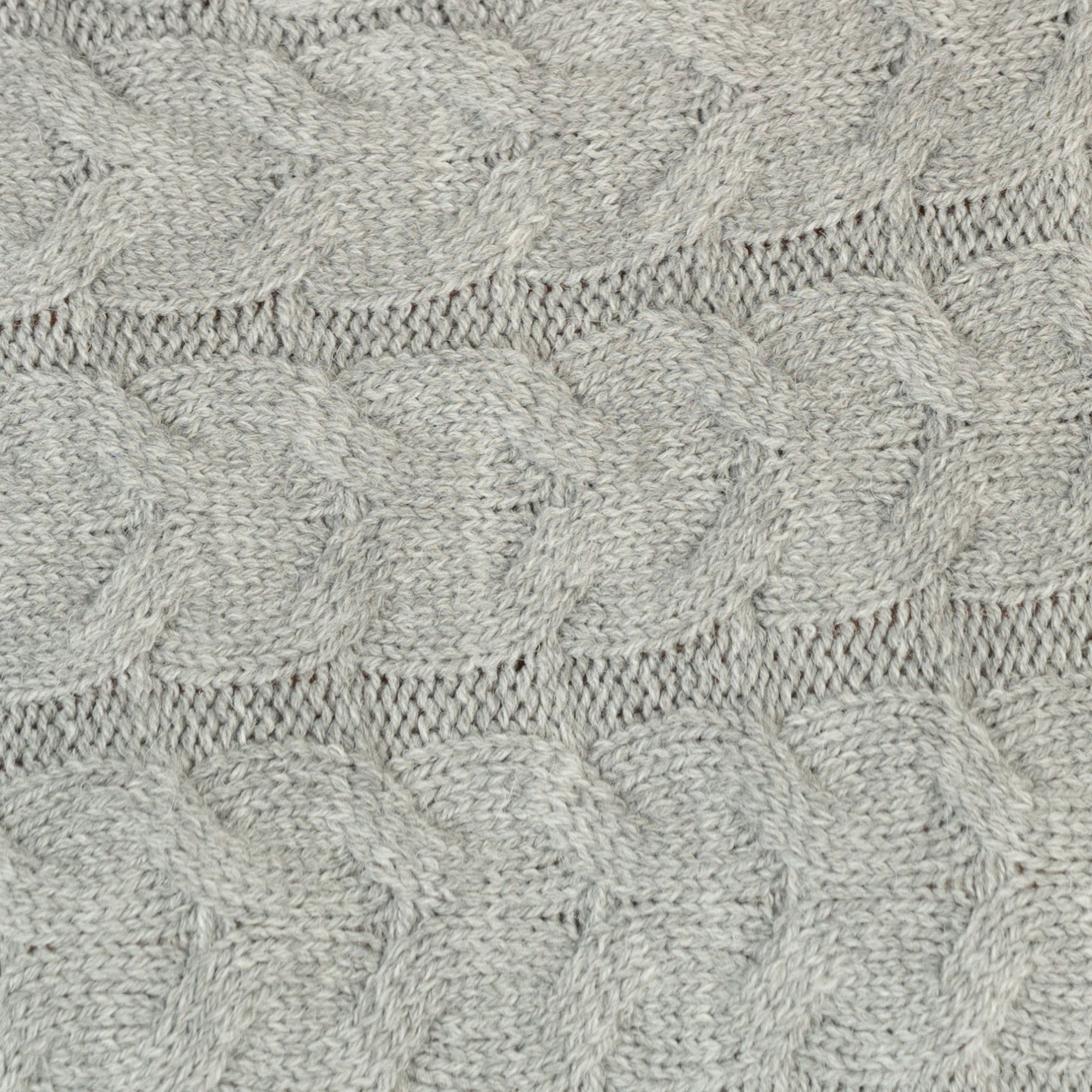 ONLINE EXCLUSIV - Pullover - Rollkragen