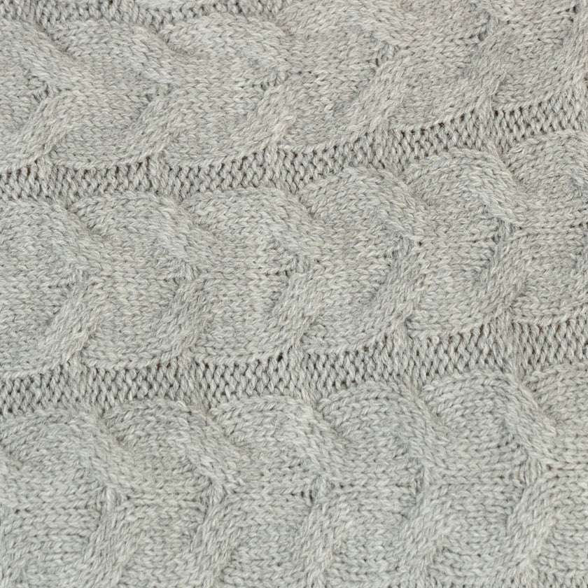 ONLINE EXCLUSIV - Pullover - Rollkragen