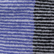 ONLINE EXCLUSIV - Strickschal - Stripes