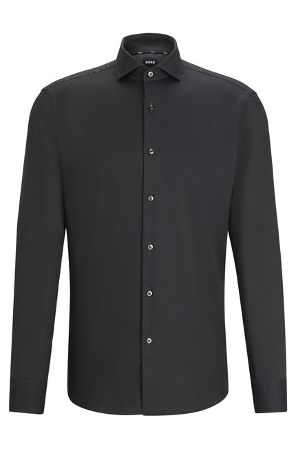 Businesshemd - Comfort Fit