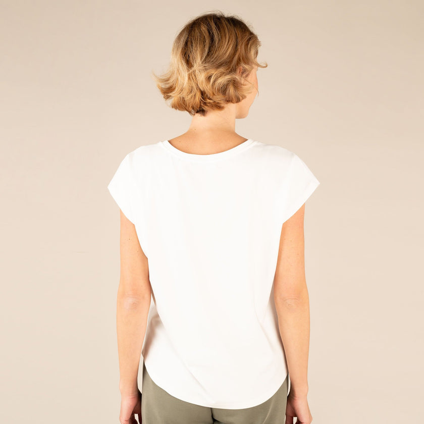 T-Shirt - Regular Fit