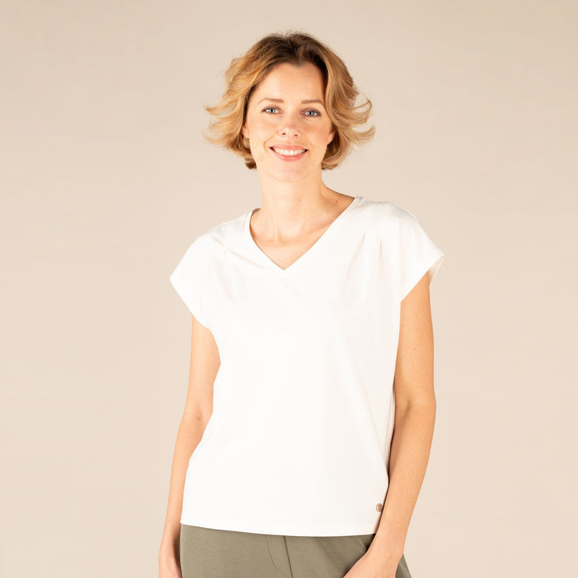 T-Shirt - Regular Fit