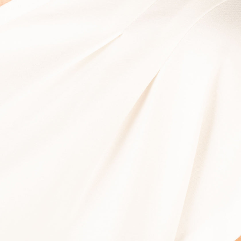 T-Shirt - Regular Fit