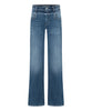 Jeans - Wide Leg - Shannen