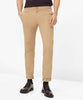 Chino - Straigth Fit - Style Fabio In