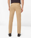 Chino - Straigth Fit - Style Fabio In