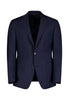 Sakko - Regular Fit - Business