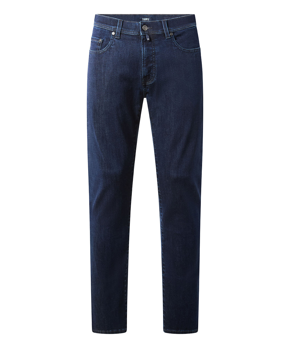 Jeans - Regular fit - PC-Lyon