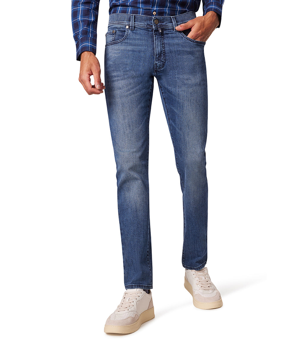 Jeans - Regular fit - PC-Lyon