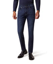 Jeans - Regular fit - PC-Lyon