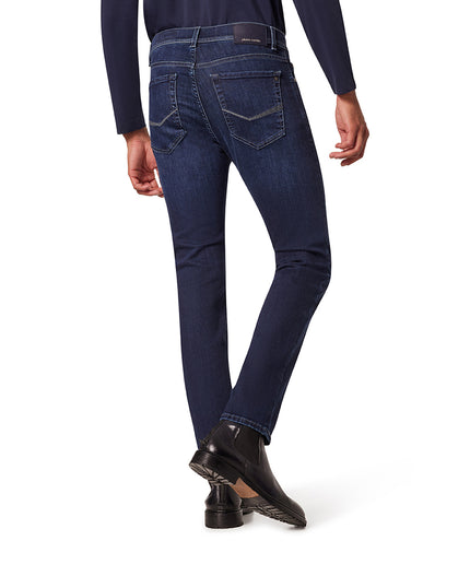 Jeans - PC-Lyon