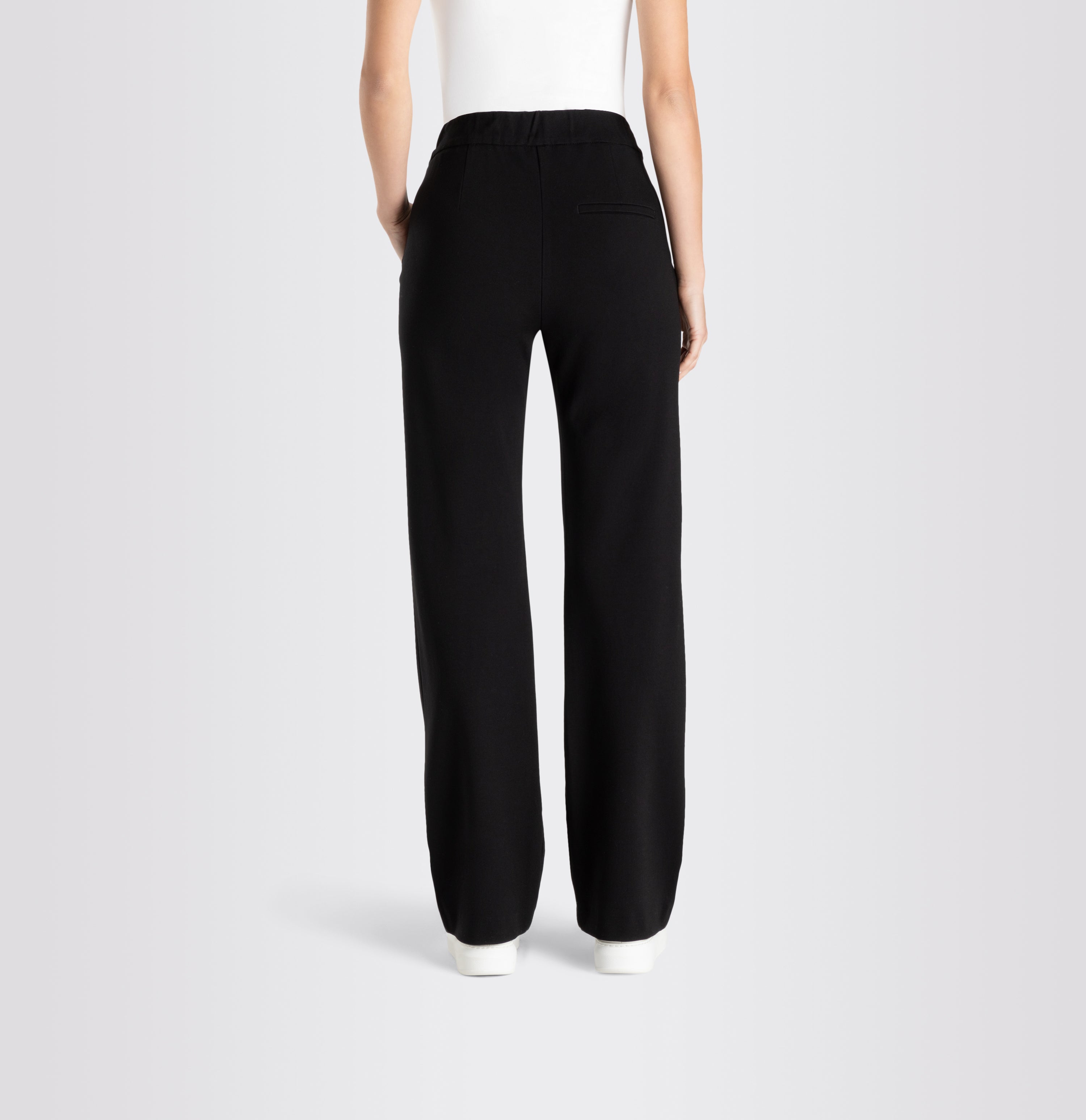 Hose - CHIARA - Light Jersey