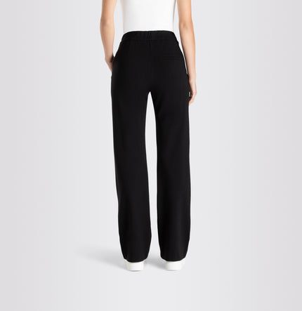 Hose - CHIARA - Light Jersey