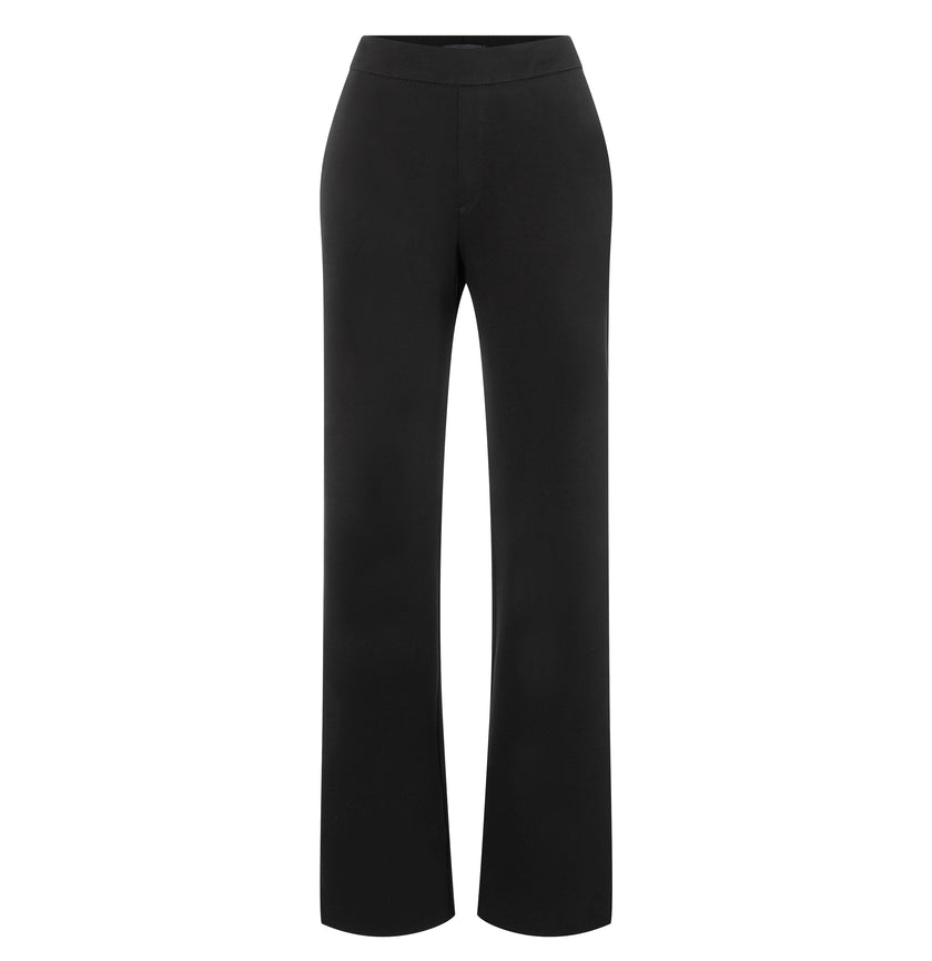 Hose - CHIARA - Light Jersey