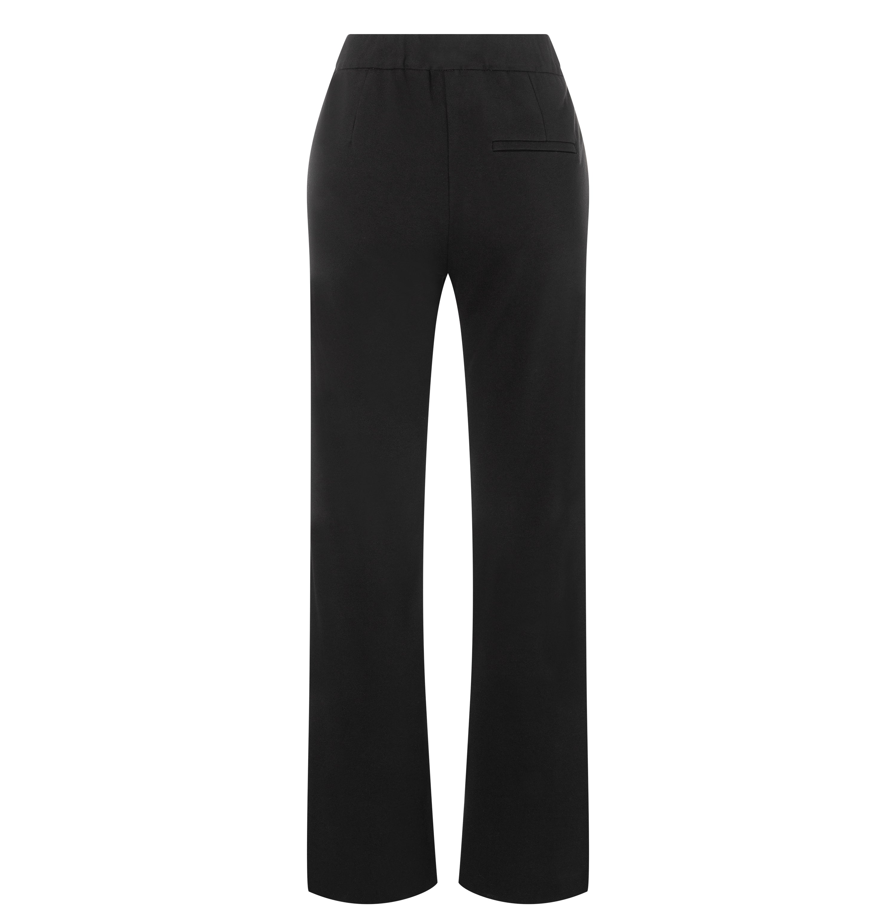 Hose - CHIARA - Light Jersey