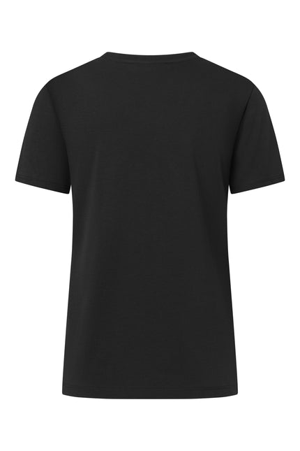 T-Shirt - Regular Fit