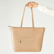 Tasche - Lemvig Shopper