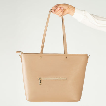 Tasche - Lemvig Shopper