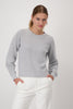 Pullover - Lurex