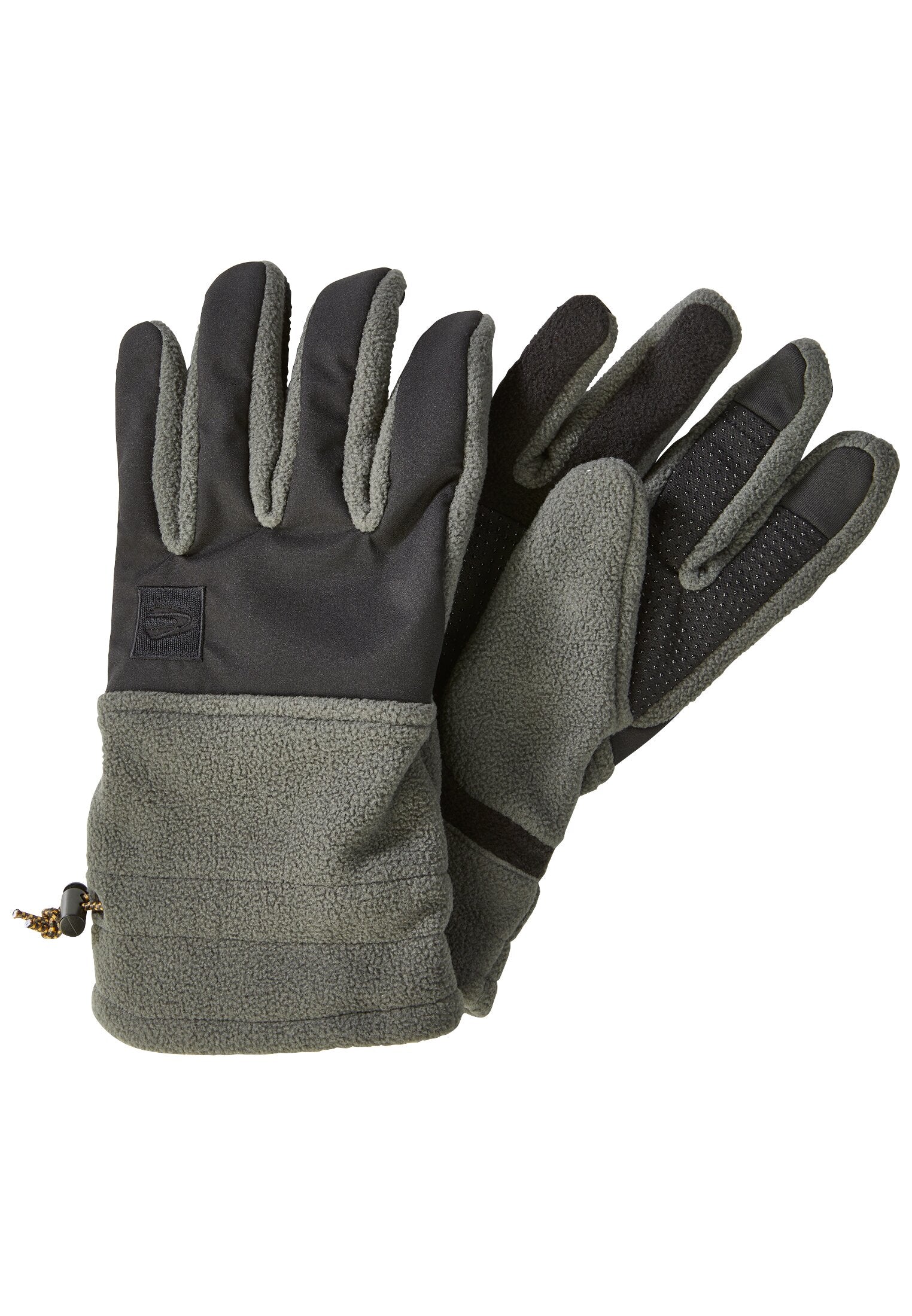 Handschuhe - Fleece