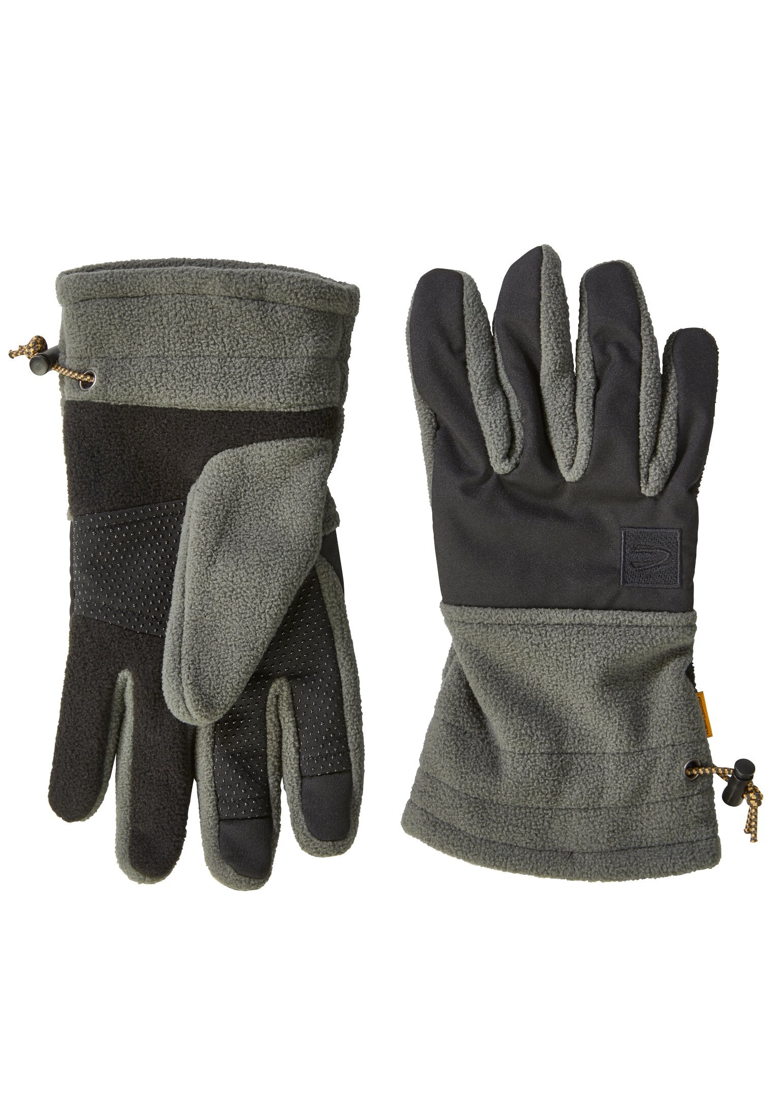 Handschuhe - Fleece