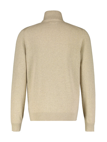 Strickpullover - Troyer