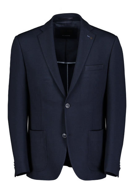 Sakko - Regular Fit - Business