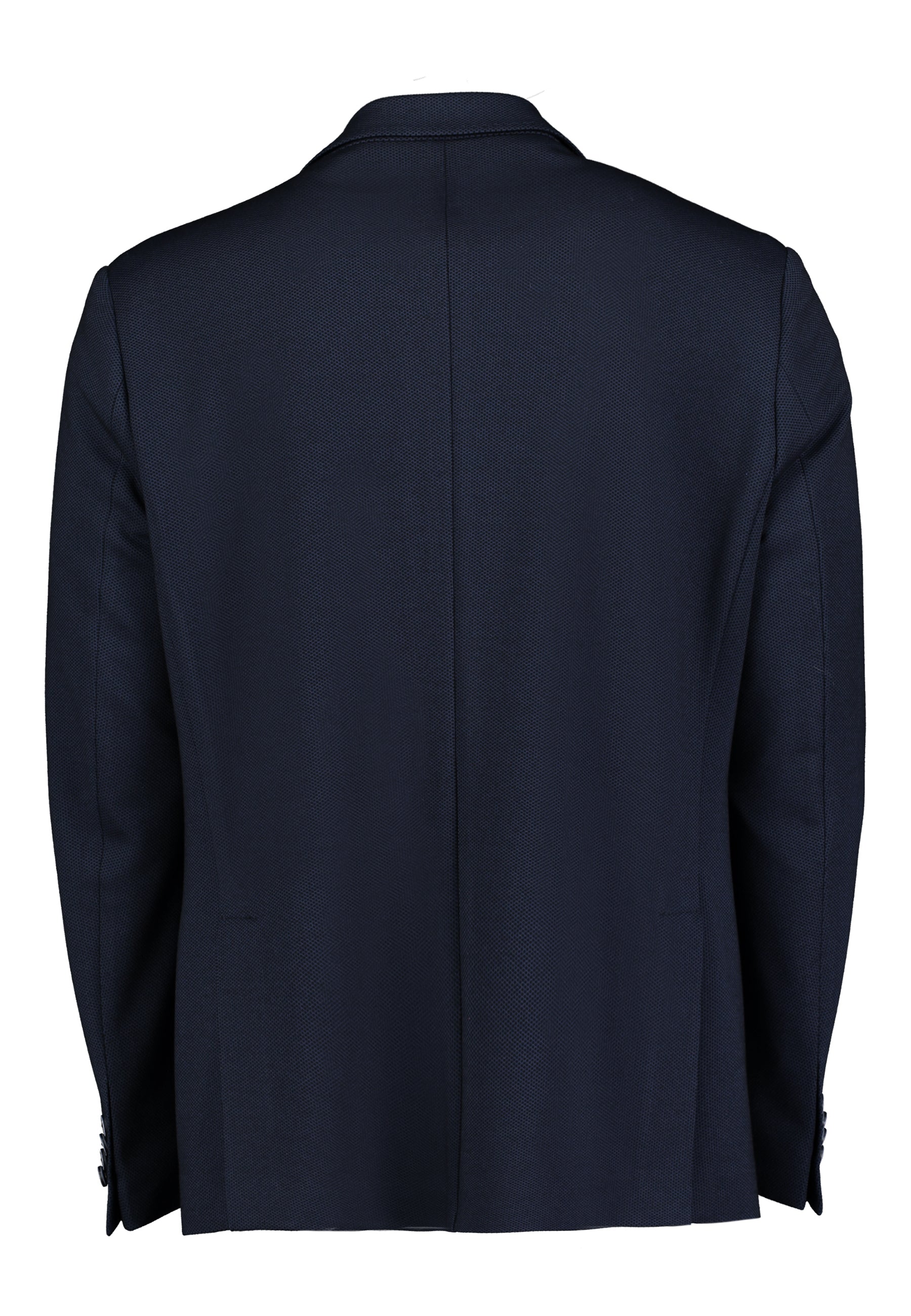 Sakko - Regular Fit - Business