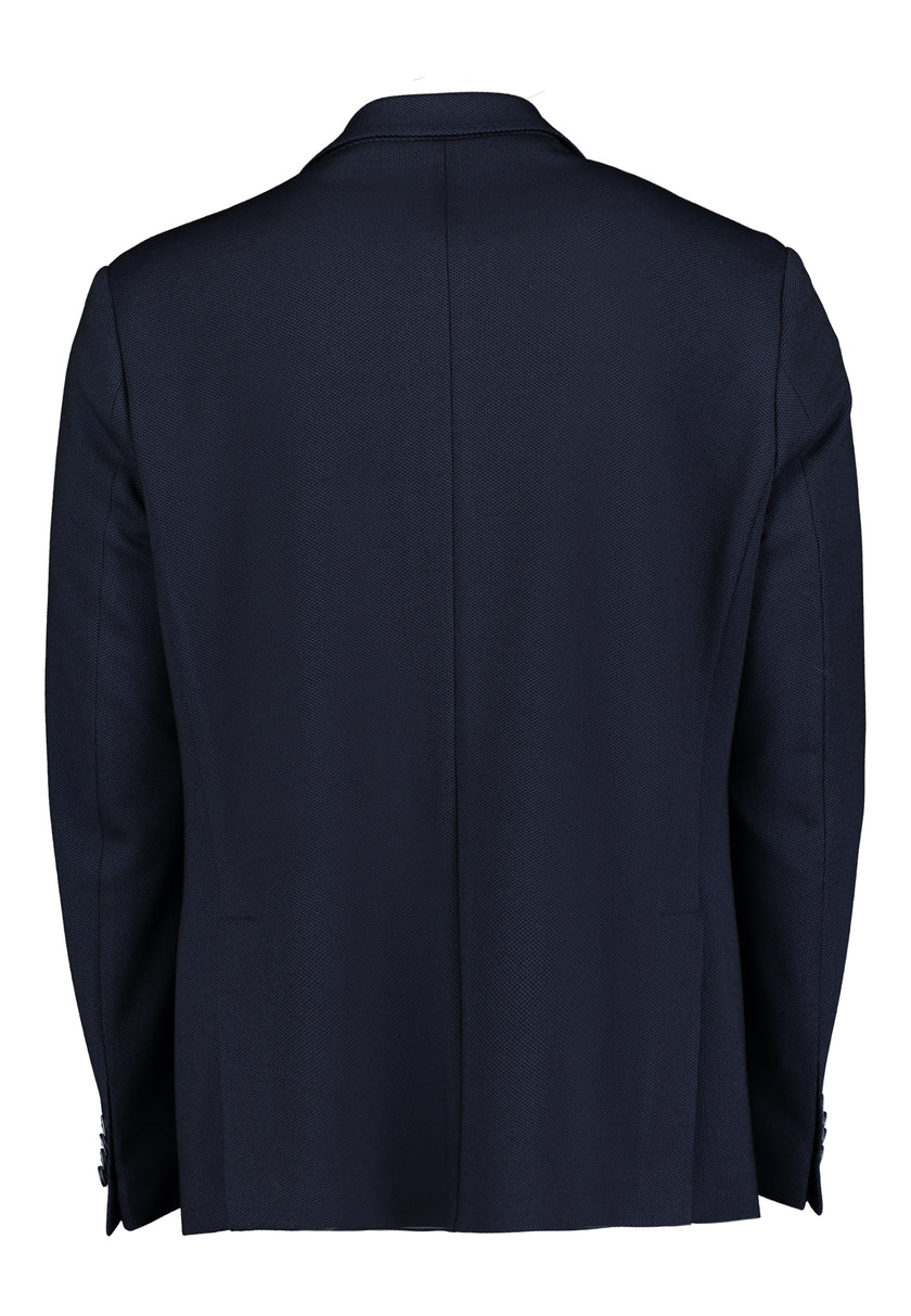 Sakko - Regular Fit - Business