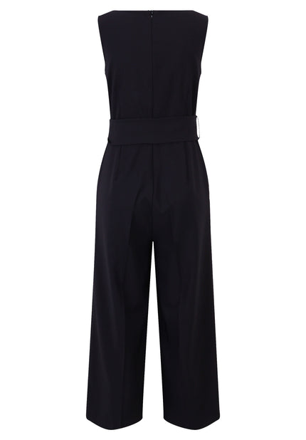 Jumpsuit - 7/8