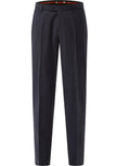 Hose - Slim Fit - CG Pascal