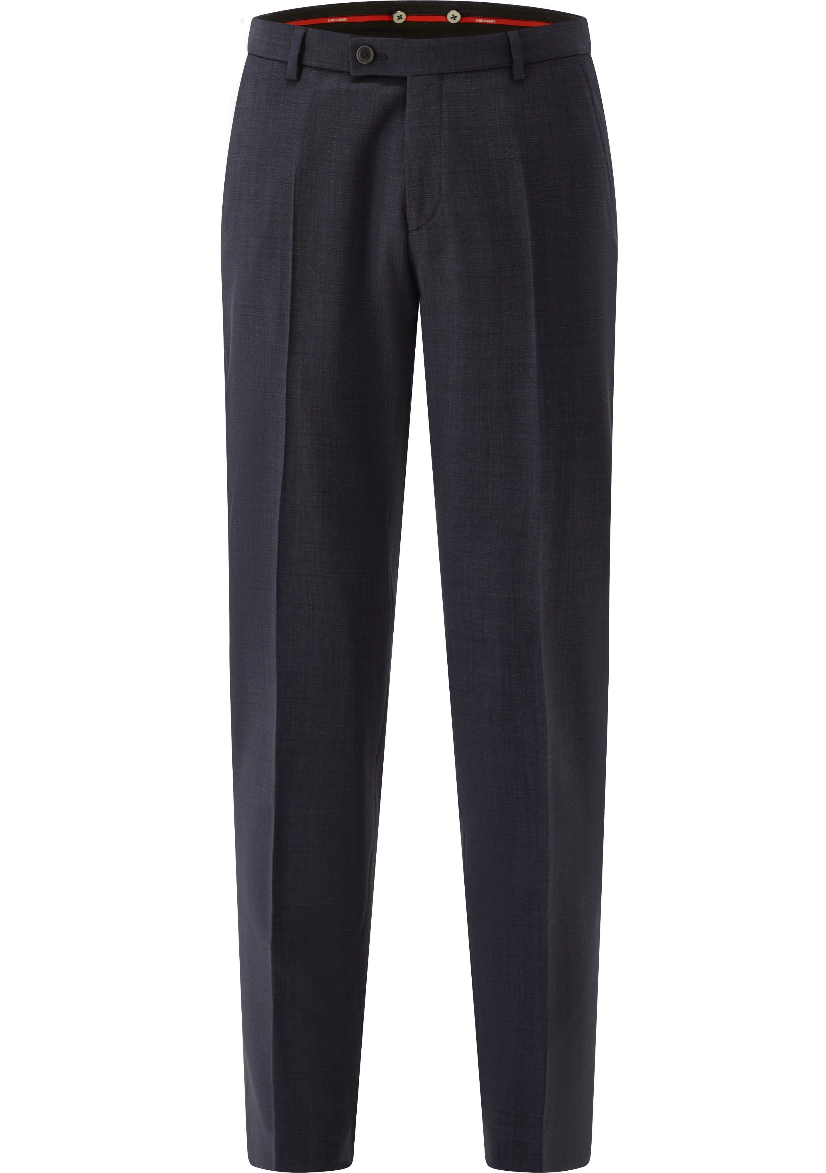 Hose - Slim Fit - CG Pascal