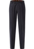 Hose - Slim Fit - CG Pascal