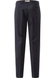Hose - Slim Fit - CG Pascal