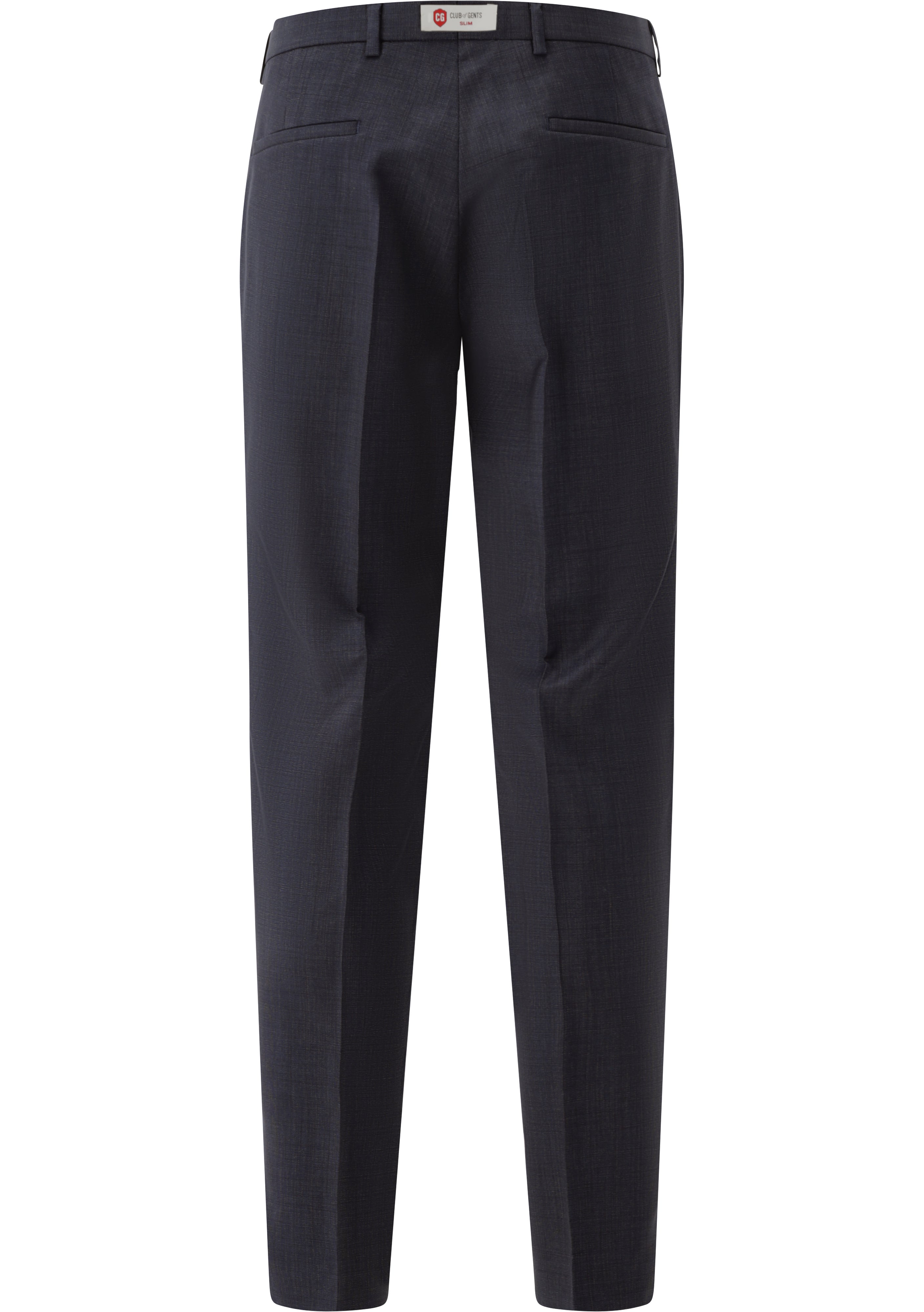 Hose - Slim Fit - CG Pascal