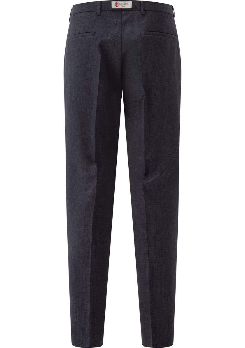 Hose - Slim Fit - CG Pascal