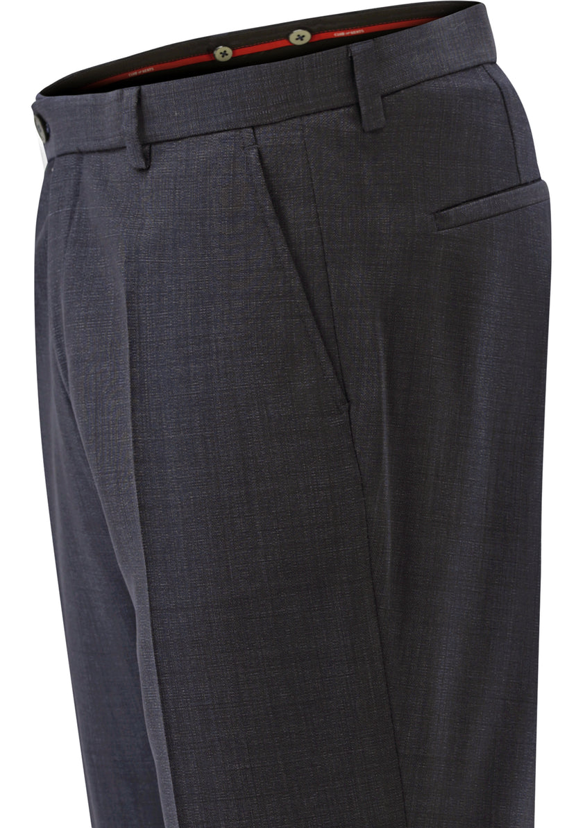 Hose - Slim Fit - CG Pascal